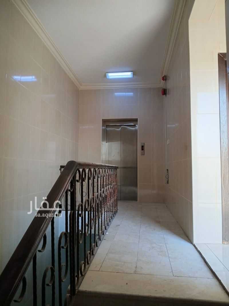 2 bedroom office in Al Thuqbah, Eastern Province 4