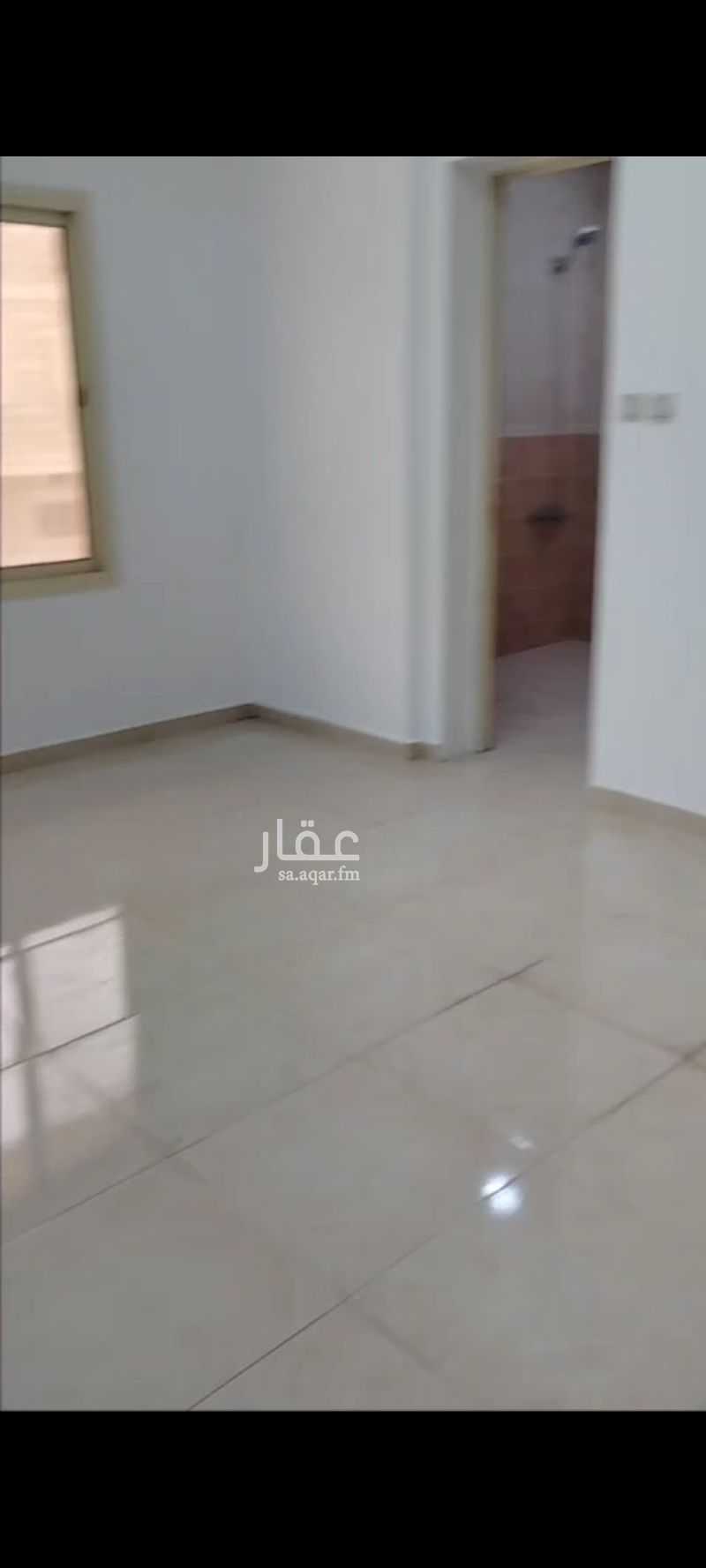 2 bedroom office in Al Thuqbah, Eastern Province 5