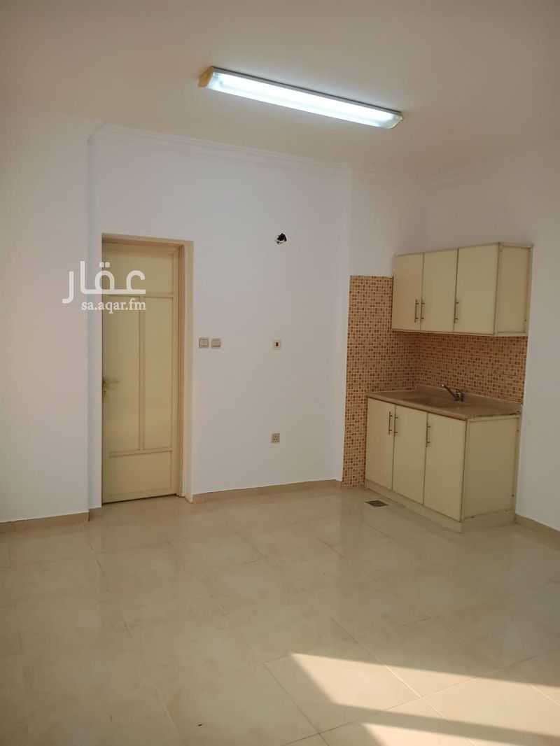 2 bedroom office in Al Thuqbah, Eastern Province 2