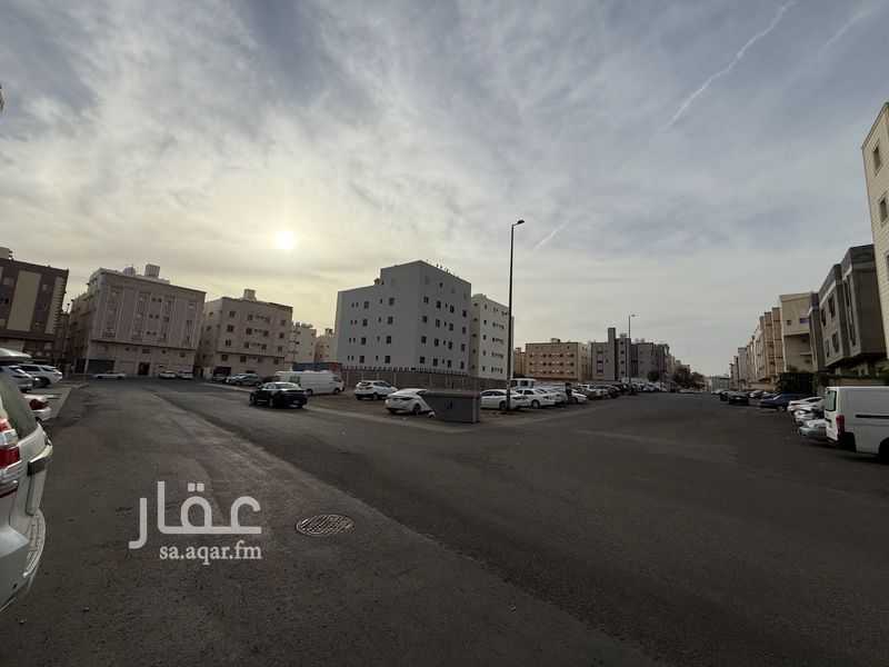 land in Al Khalidiyyah, Madinah 2