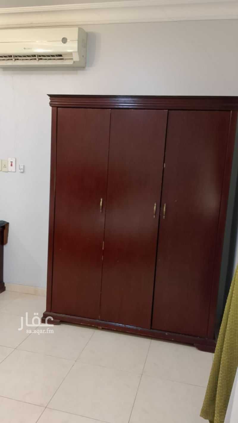 70 bedroom building in Al Faisaliyyah, Eastern Province 4