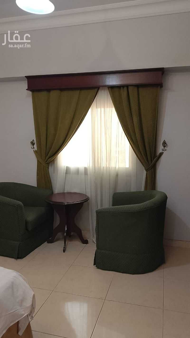 70 bedroom building in Al Faisaliyyah, Eastern Province 7