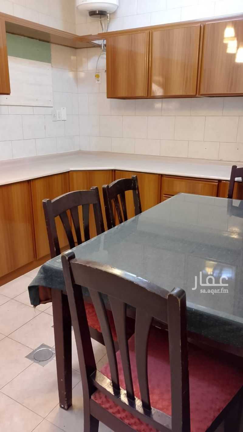 70 bedroom building in Al Faisaliyyah, Eastern Province 11