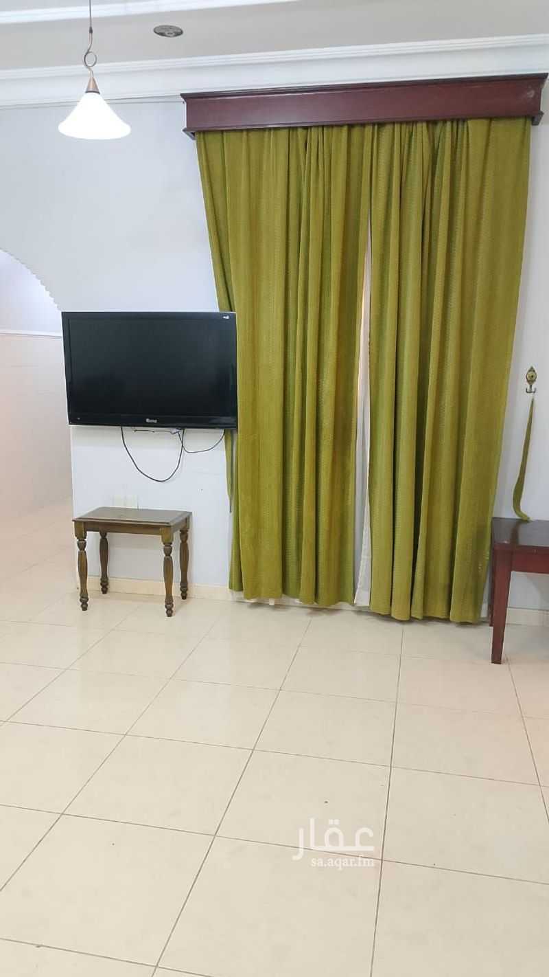70 bedroom building in Al Faisaliyyah, Eastern Province 5