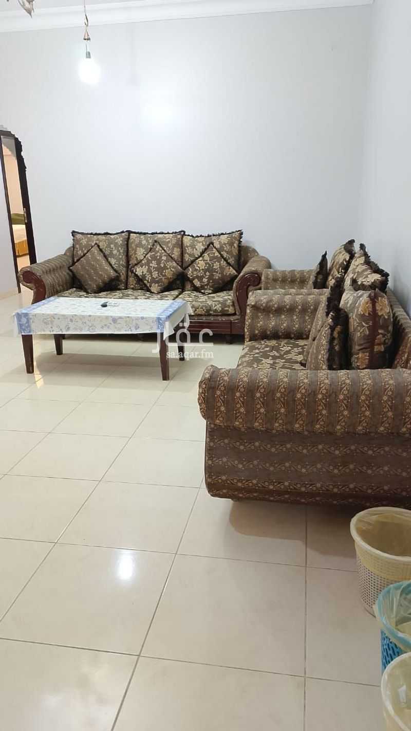 70 bedroom building in Al Faisaliyyah, Eastern Province 2
