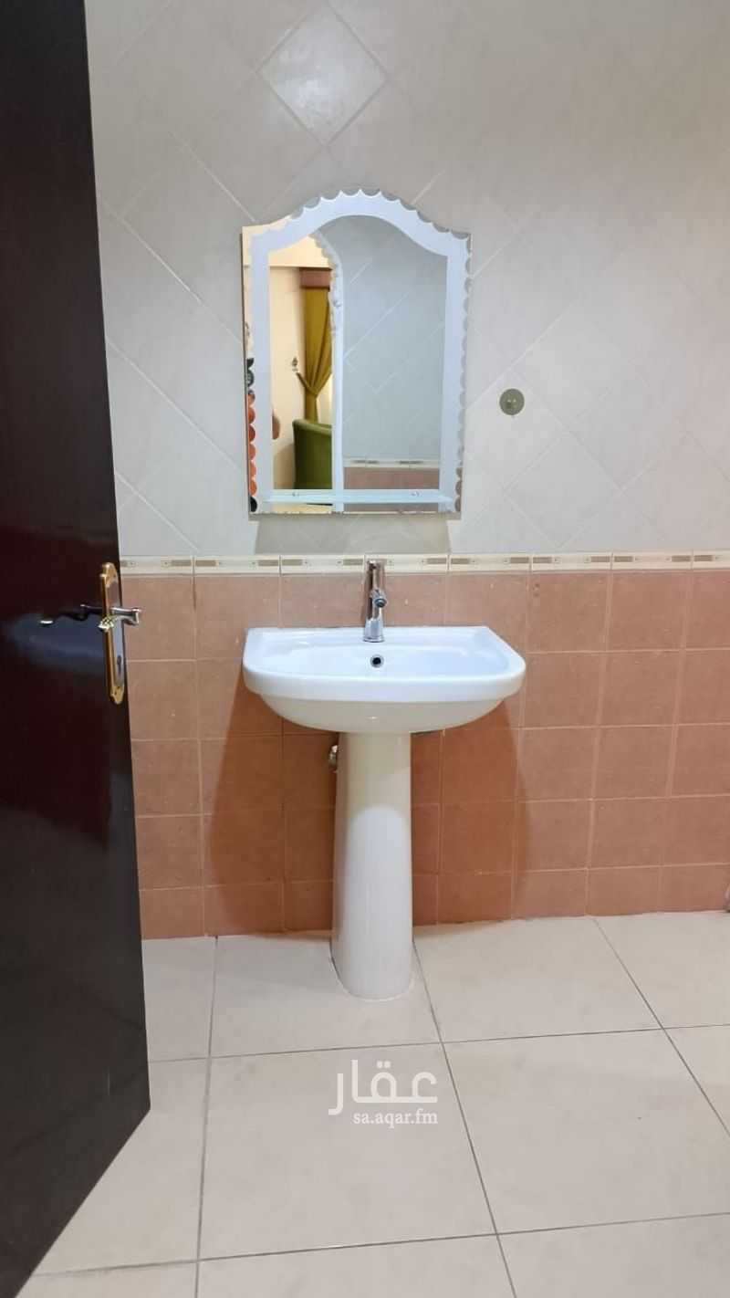 70 bedroom building in Al Faisaliyyah, Eastern Province 9