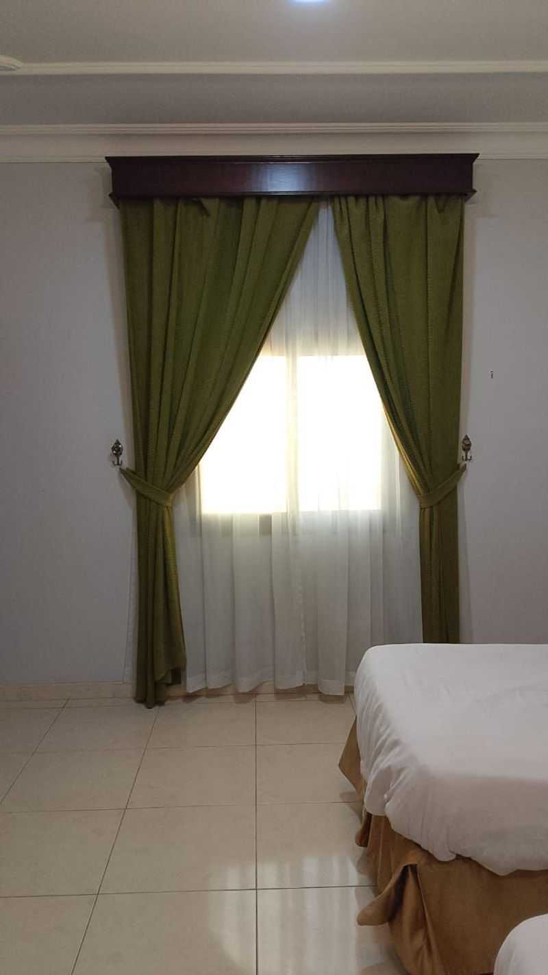 70 bedroom building in Al Faisaliyyah, Eastern Province 6