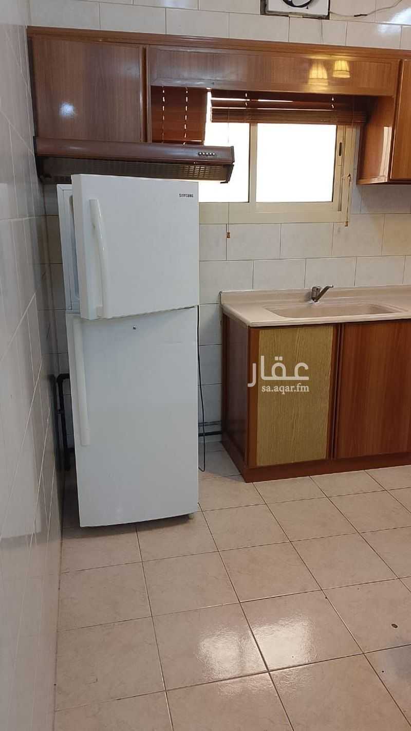 70 bedroom building in Al Faisaliyyah, Eastern Province 8