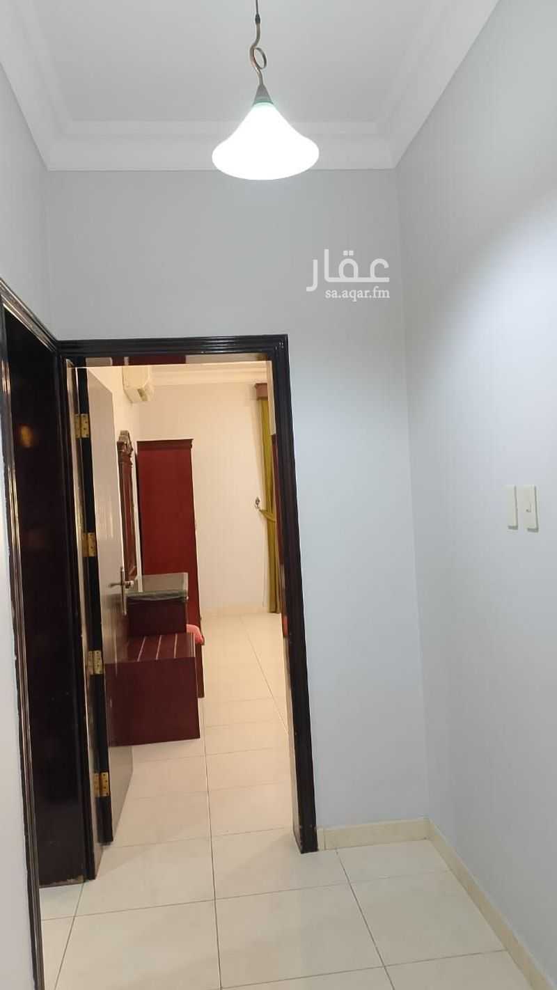 70 bedroom building in Al Faisaliyyah, Eastern Province 3