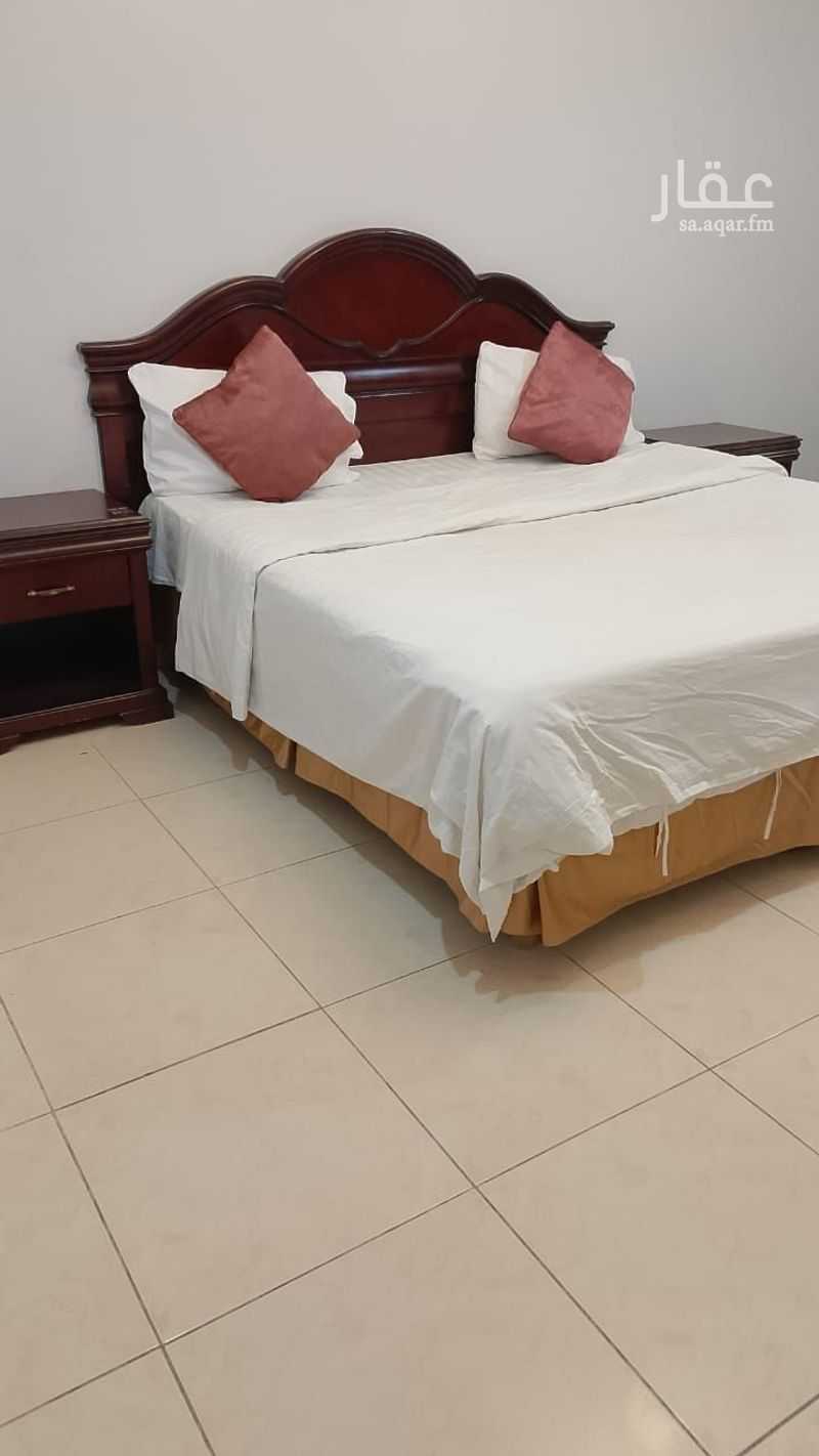 70 bedroom building in Al Faisaliyyah, Eastern Province 10