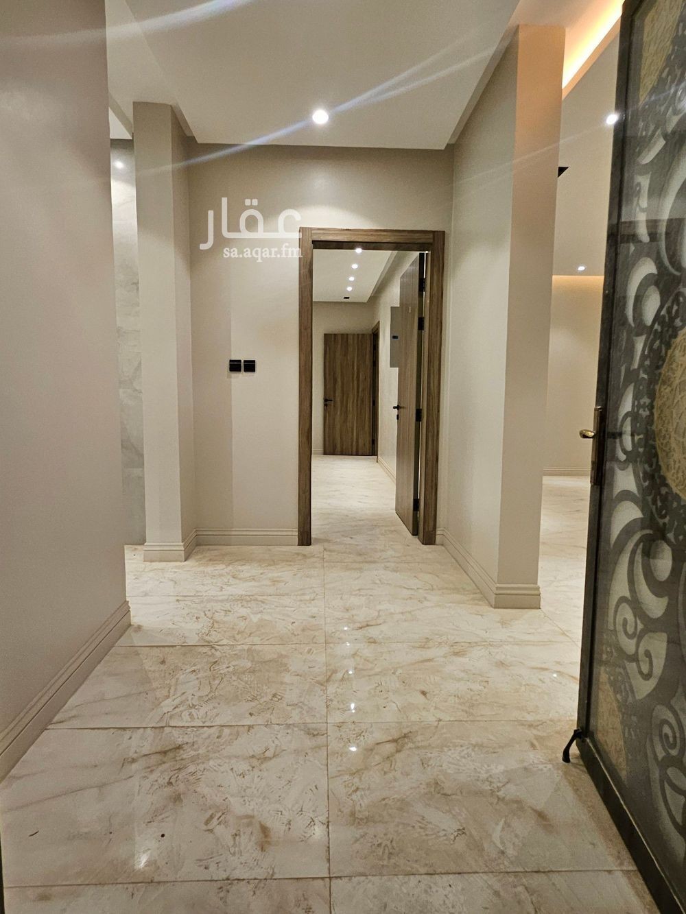 4 bedroom villa in Al Amanah, Eastern Province 6