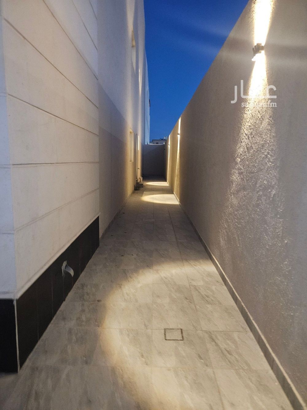 4 bedroom villa in Al Amanah, Eastern Province 7