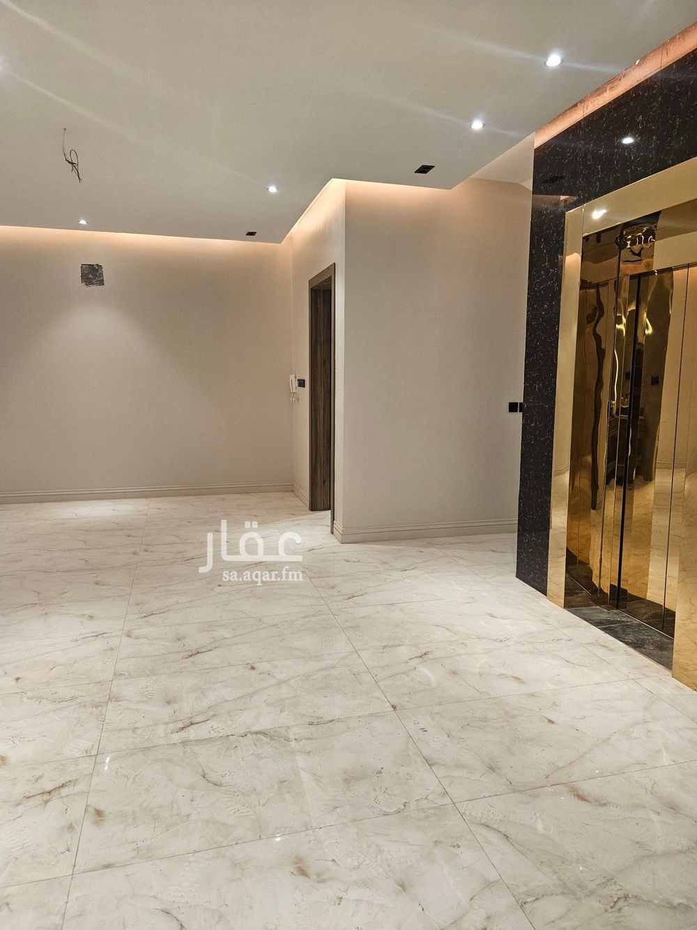 4 bedroom villa in Al Amanah, Eastern Province 12
