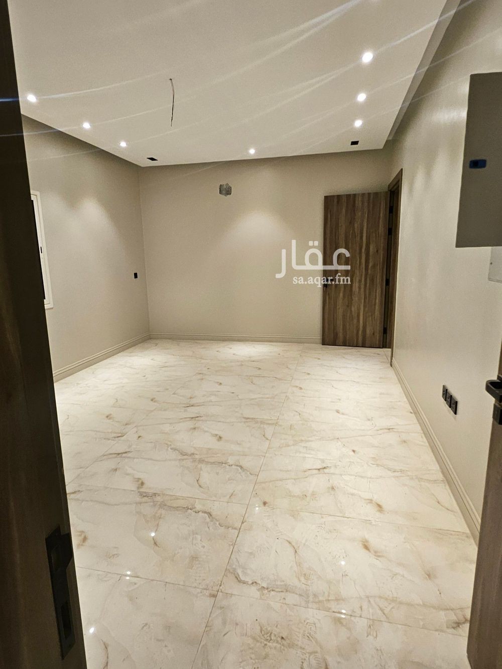4 bedroom villa in Al Amanah, Eastern Province 22