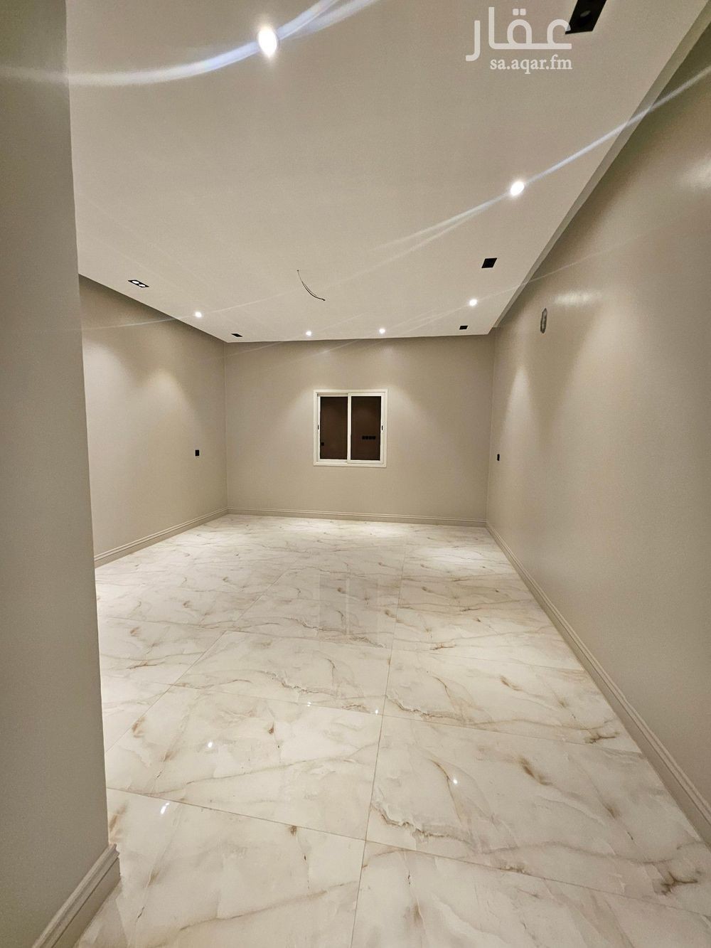 4 bedroom villa in Al Amanah, Eastern Province 27