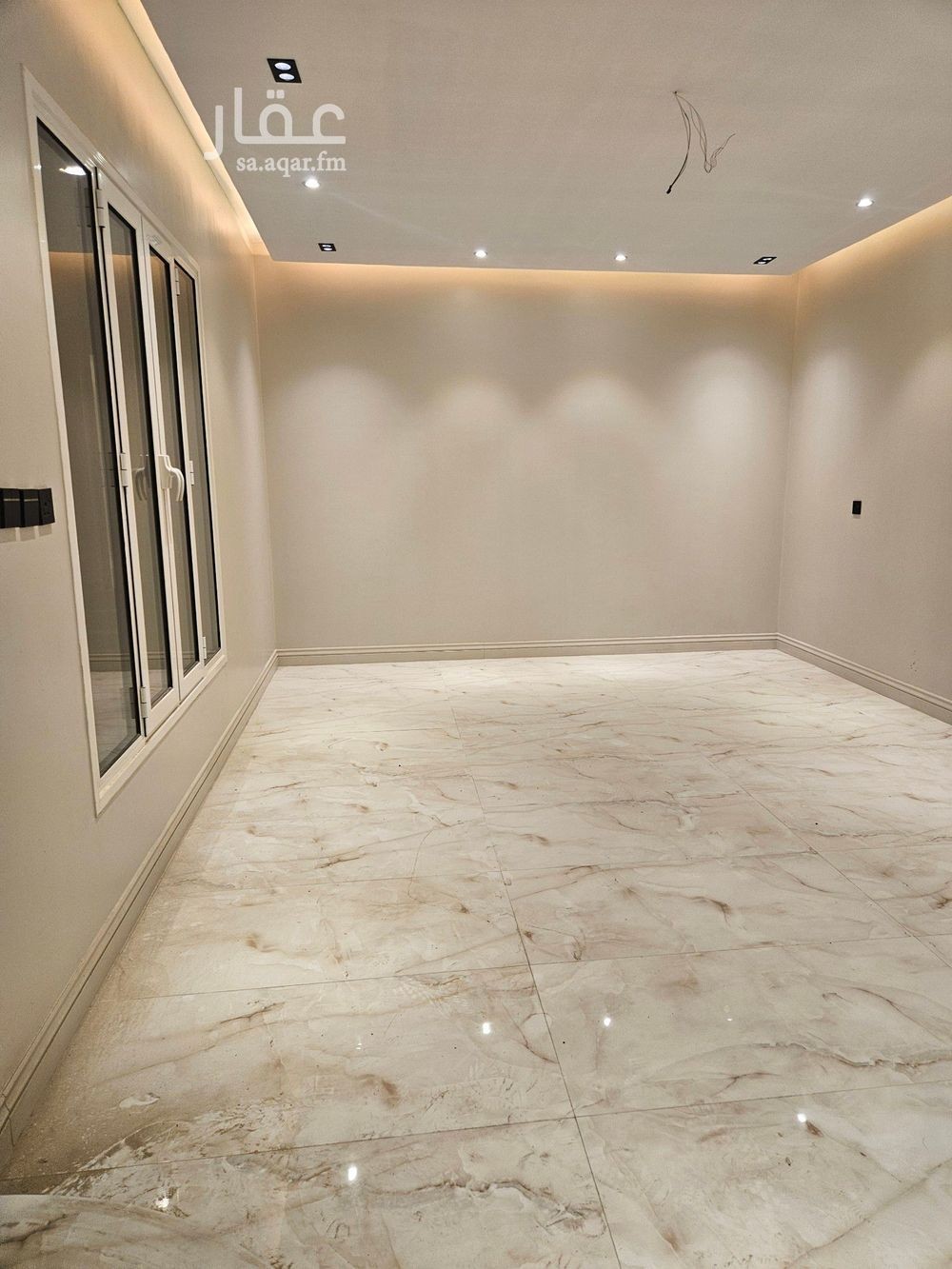 4 bedroom villa in Al Amanah, Eastern Province 4