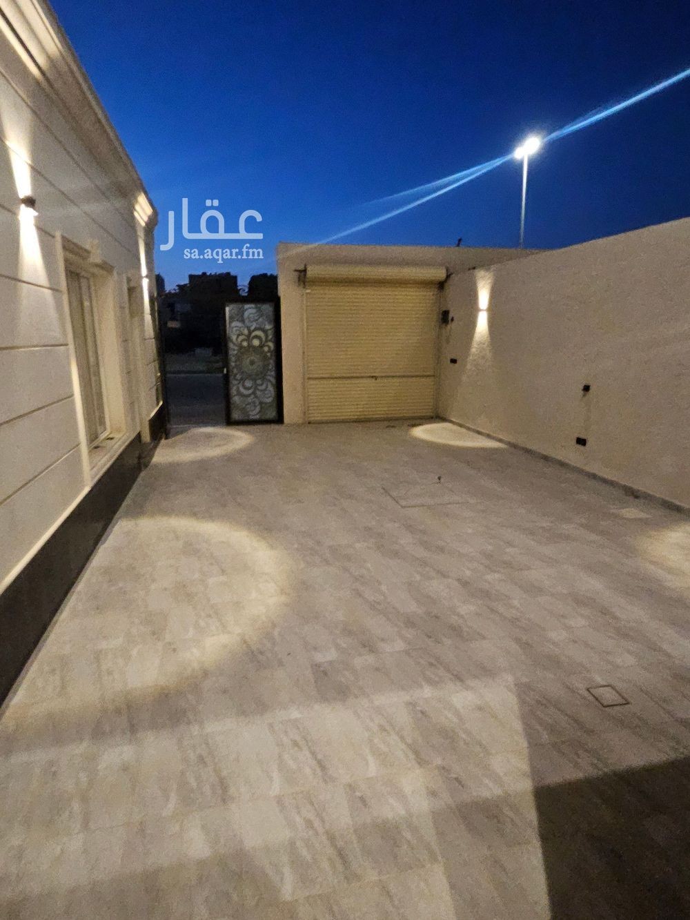 4 bedroom villa in Al Amanah, Eastern Province 15