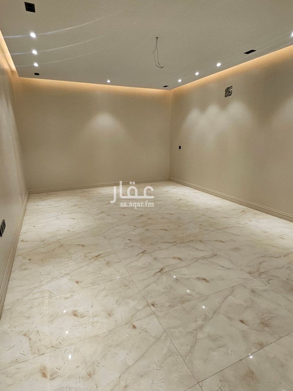 4 bedroom villa in Al Amanah, Eastern Province 18
