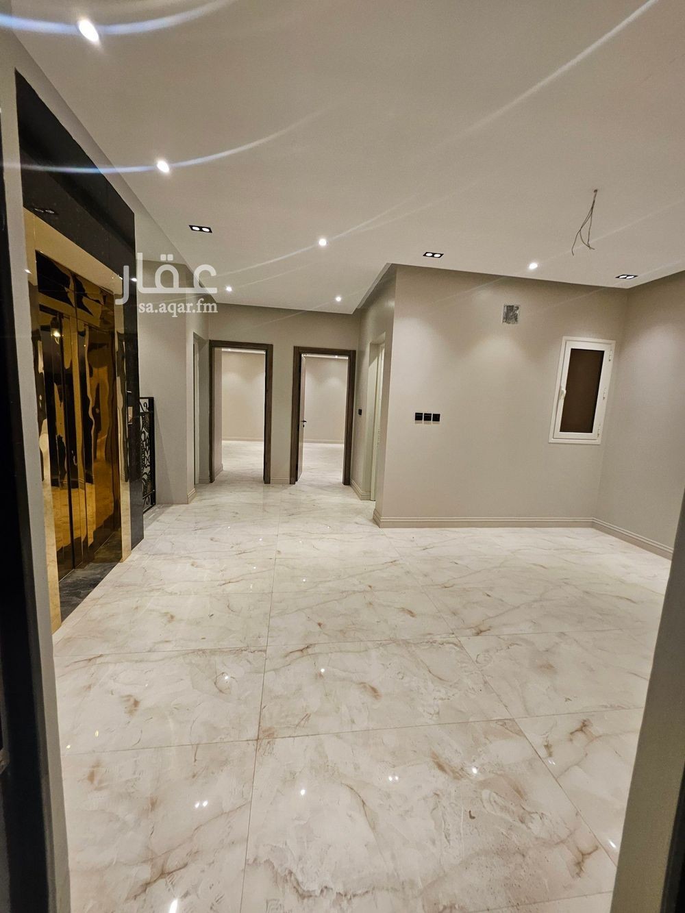 4 bedroom villa in Al Amanah, Eastern Province 24