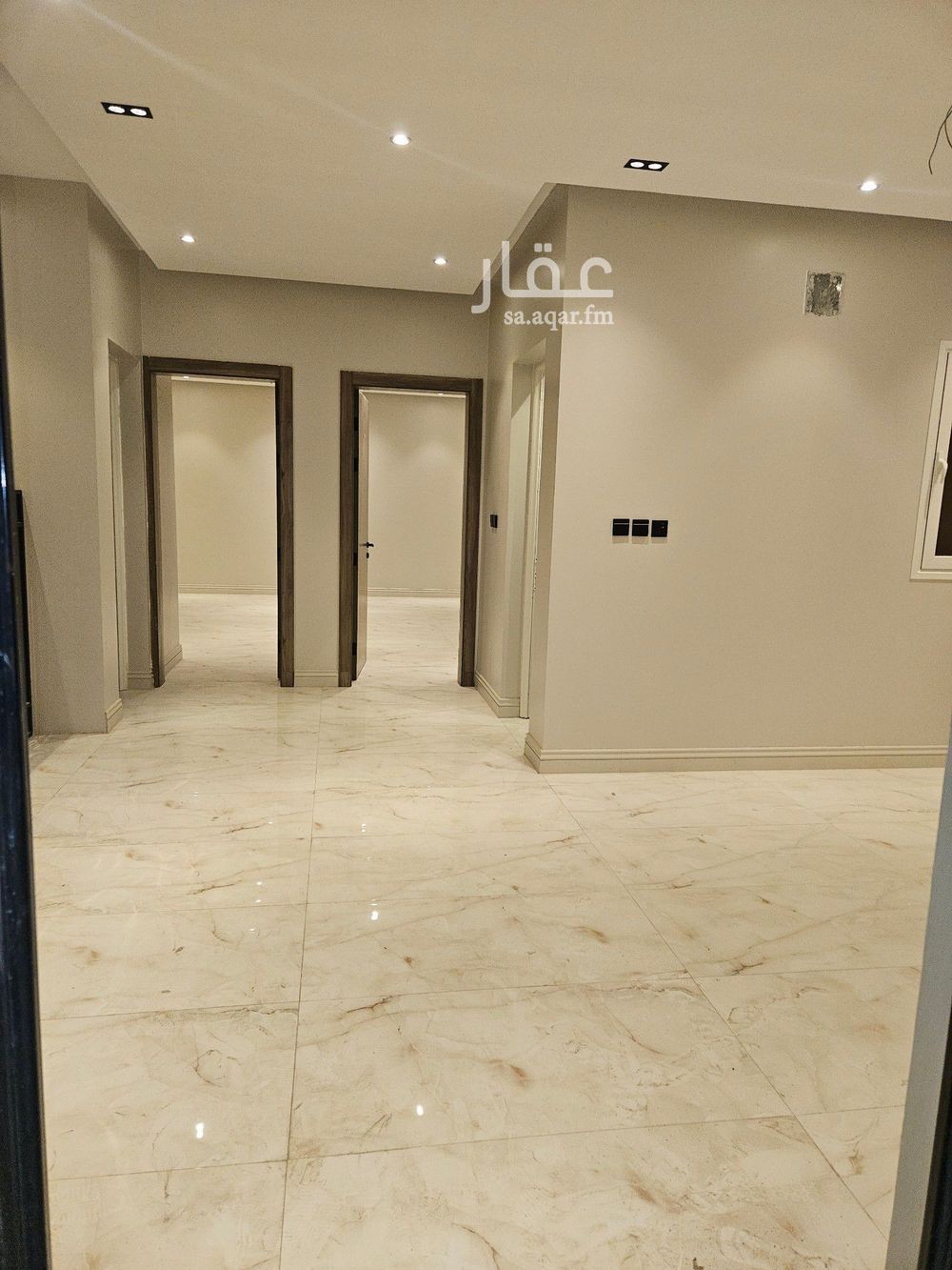 4 bedroom villa in Al Amanah, Eastern Province 28