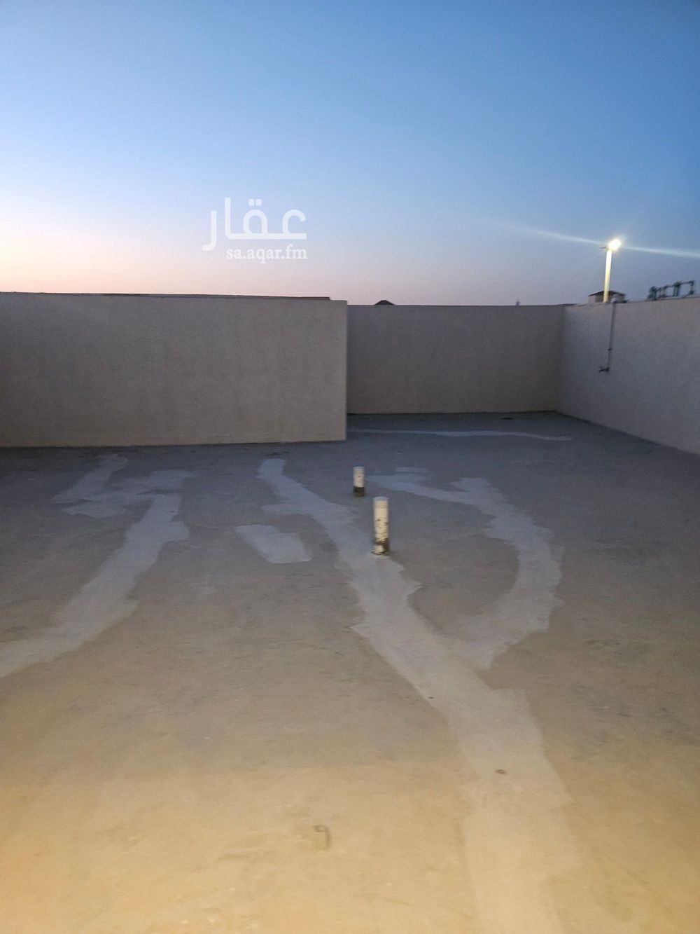 4 bedroom villa in Al Amanah, Eastern Province 25