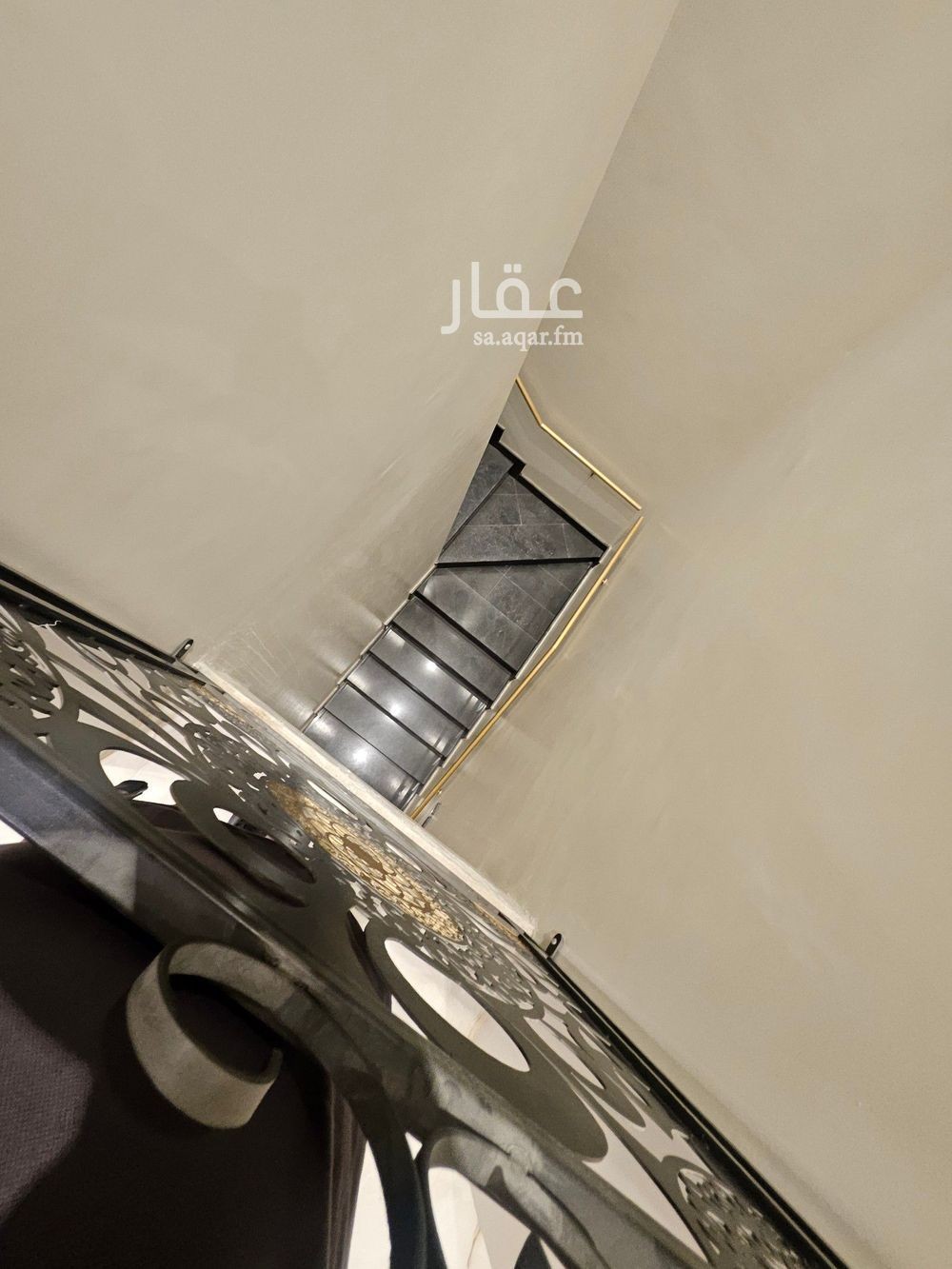 4 bedroom villa in Al Amanah, Eastern Province 30