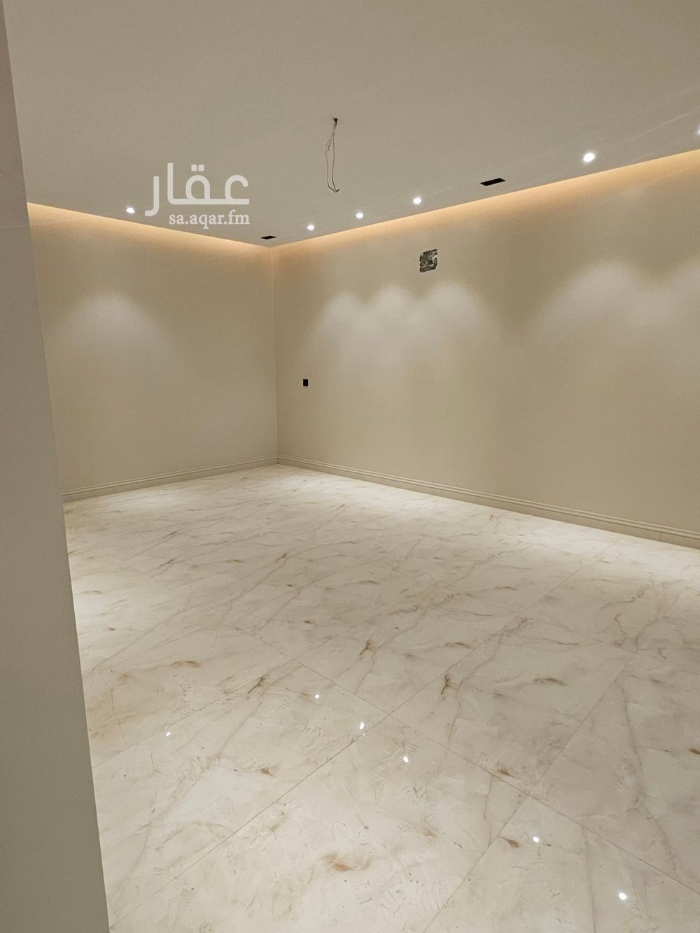 4 bedroom villa in Al Amanah, Eastern Province 13