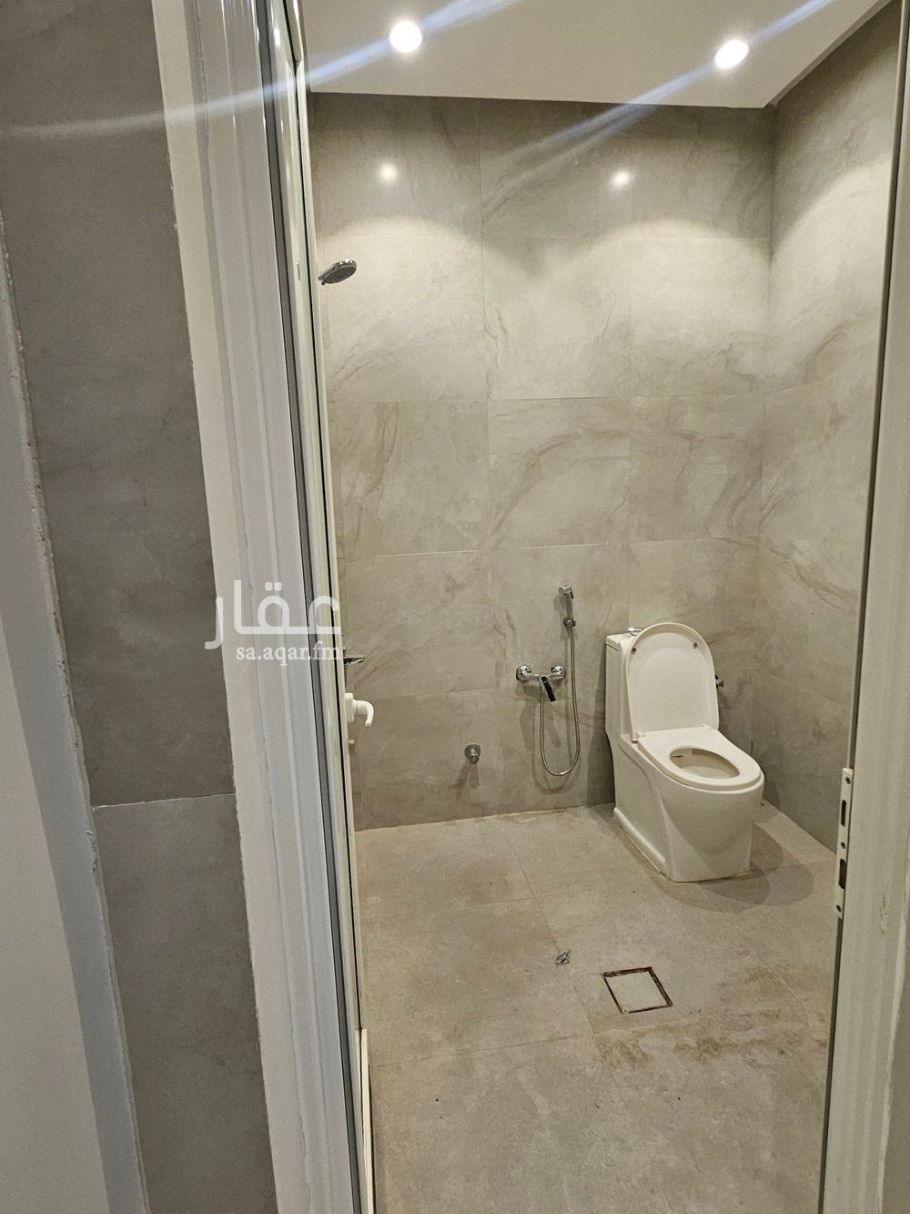 4 bedroom villa in Al Amanah, Eastern Province 14