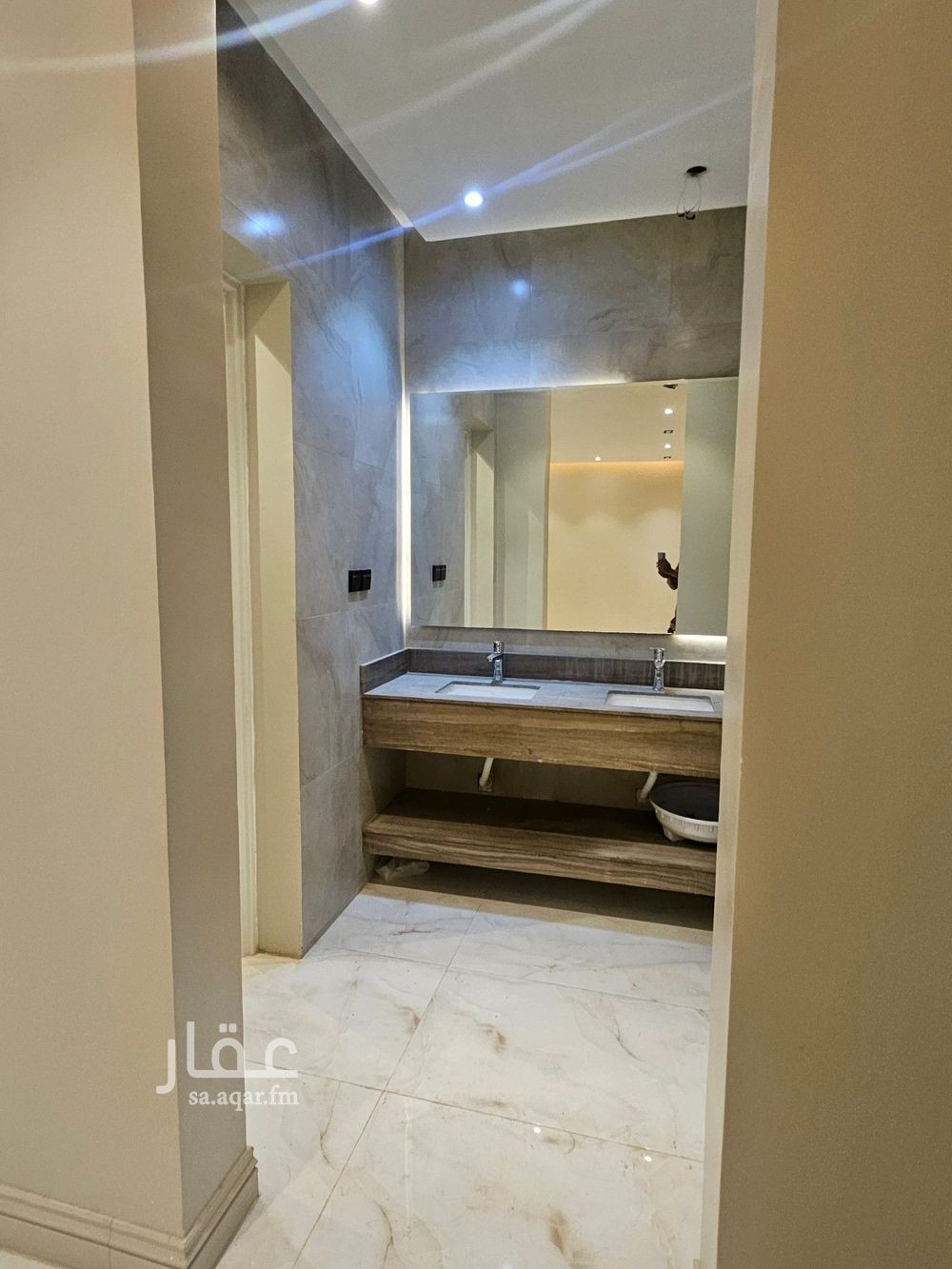 4 bedroom villa in Al Amanah, Eastern Province 16