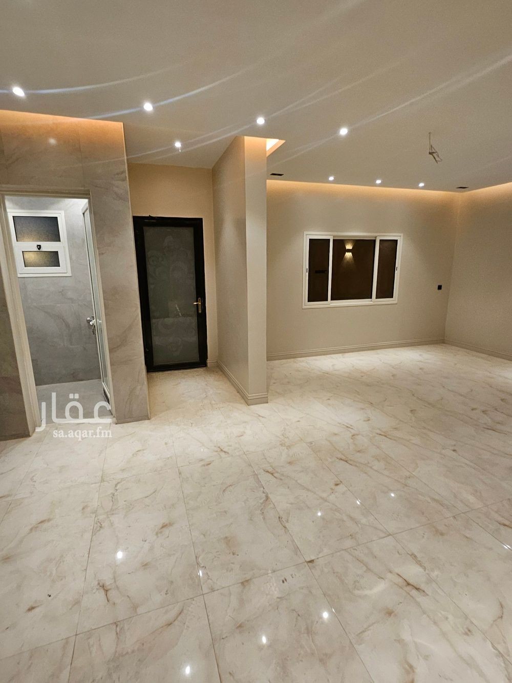 4 bedroom villa in Al Amanah, Eastern Province 19