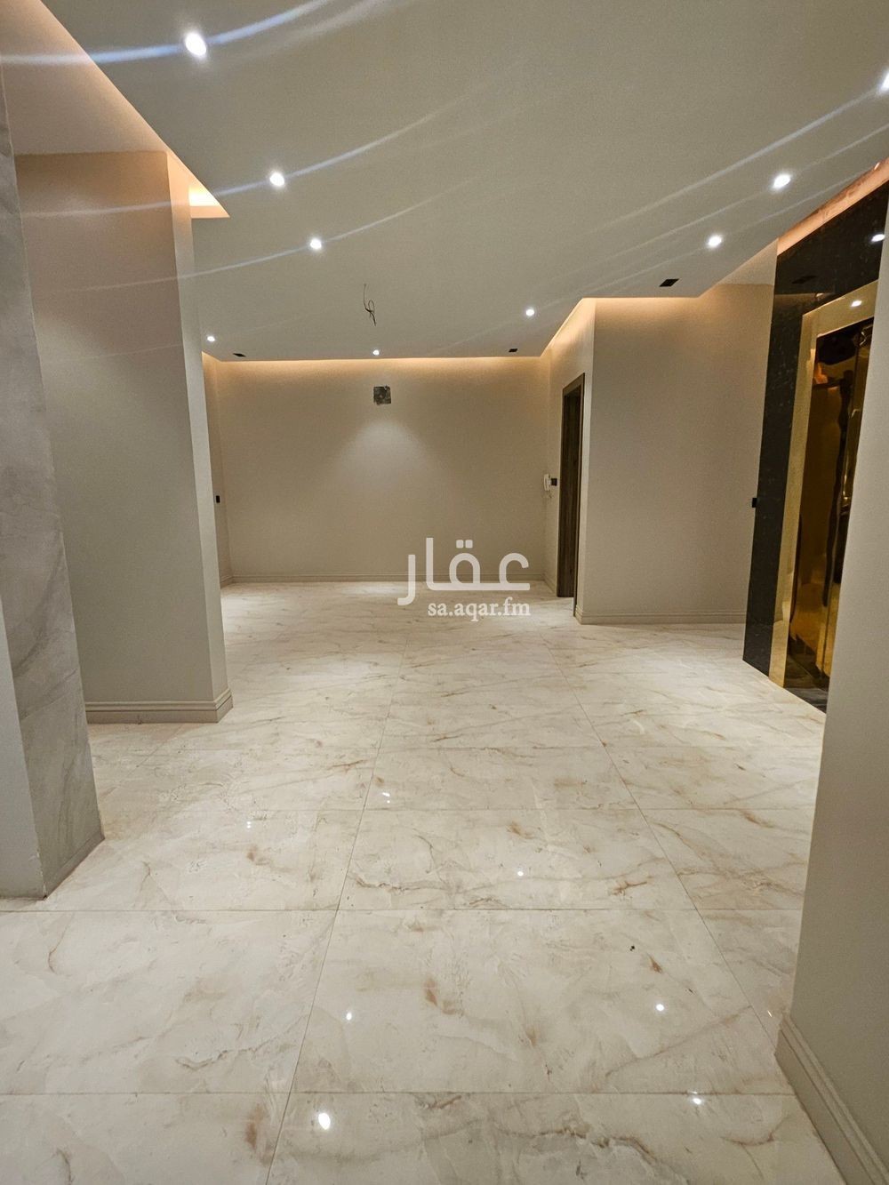 4 bedroom villa in Al Amanah, Eastern Province 20
