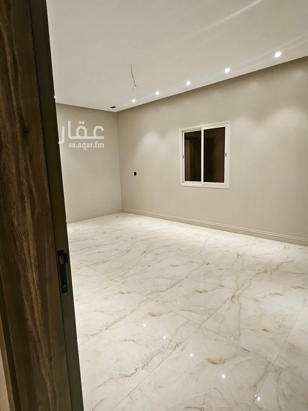 4 bedroom villa in Al Amanah, Eastern Province 8