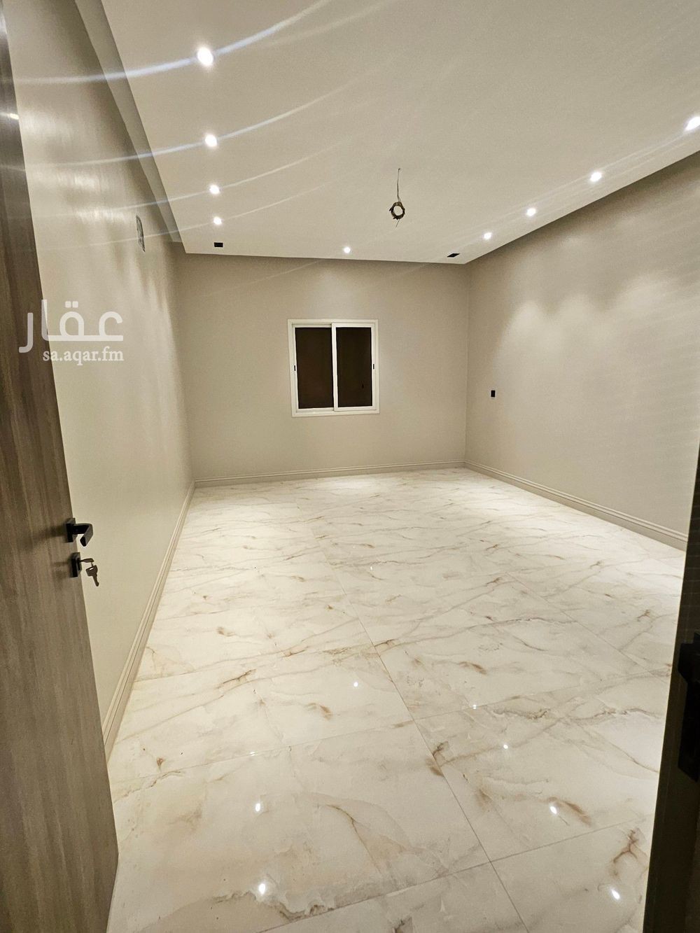 4 bedroom villa in Al Amanah, Eastern Province 10