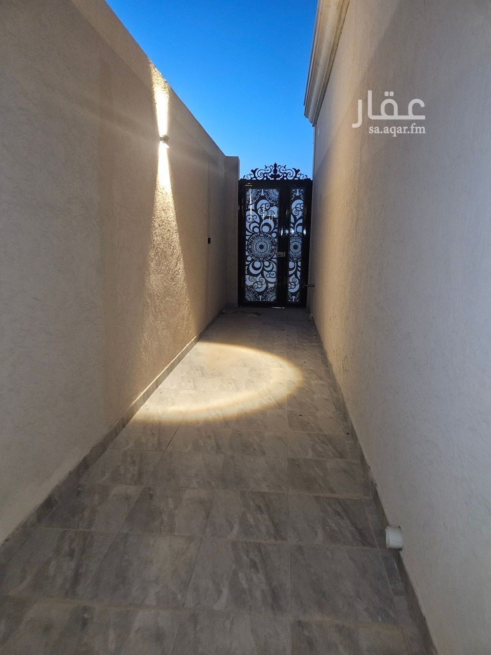 4 bedroom villa in Al Amanah, Eastern Province 11