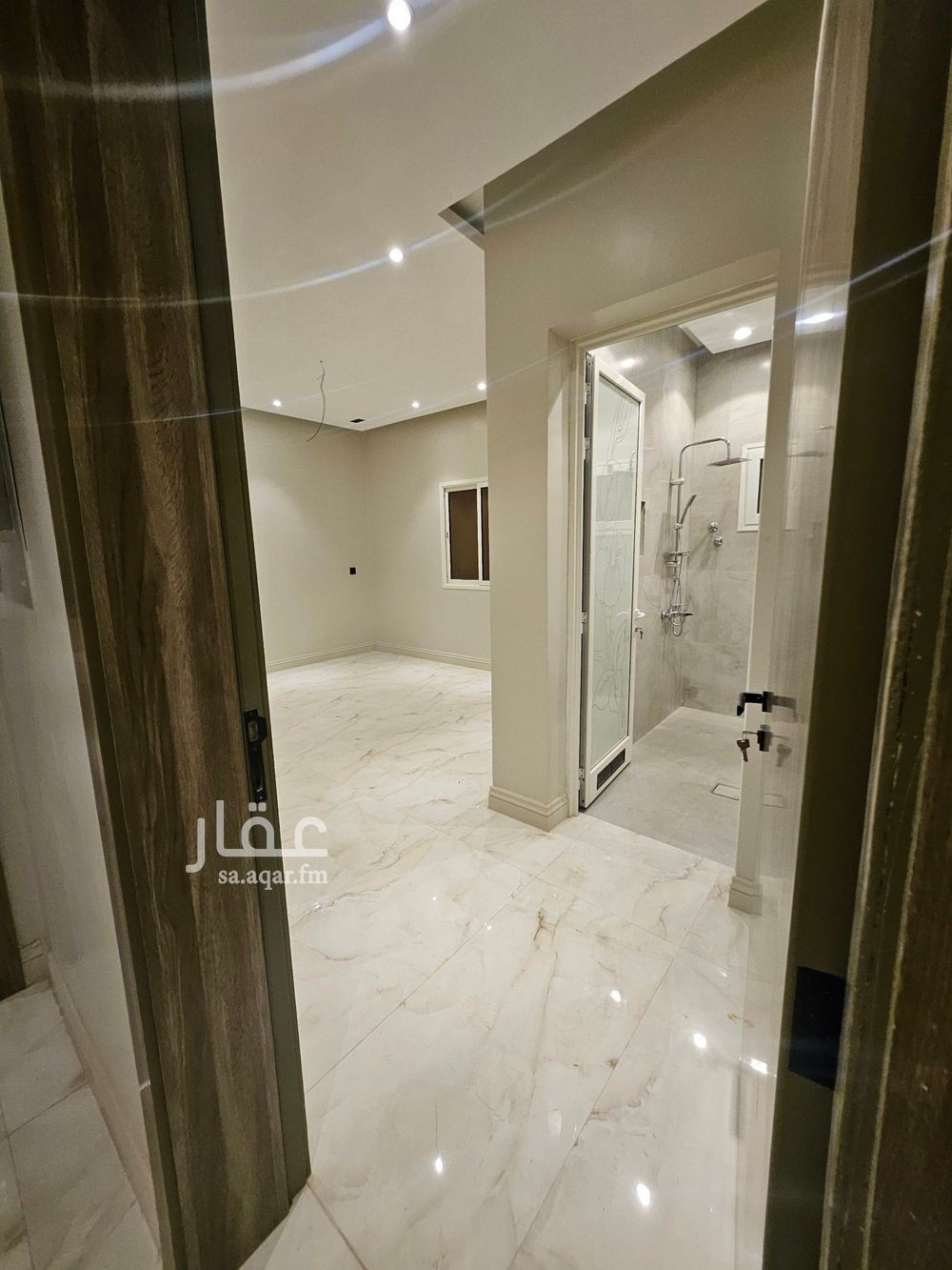 4 bedroom villa in Al Amanah, Eastern Province 23