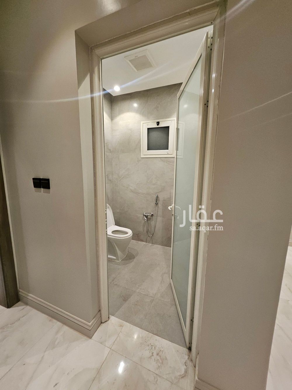 4 bedroom villa in Al Amanah, Eastern Province 26