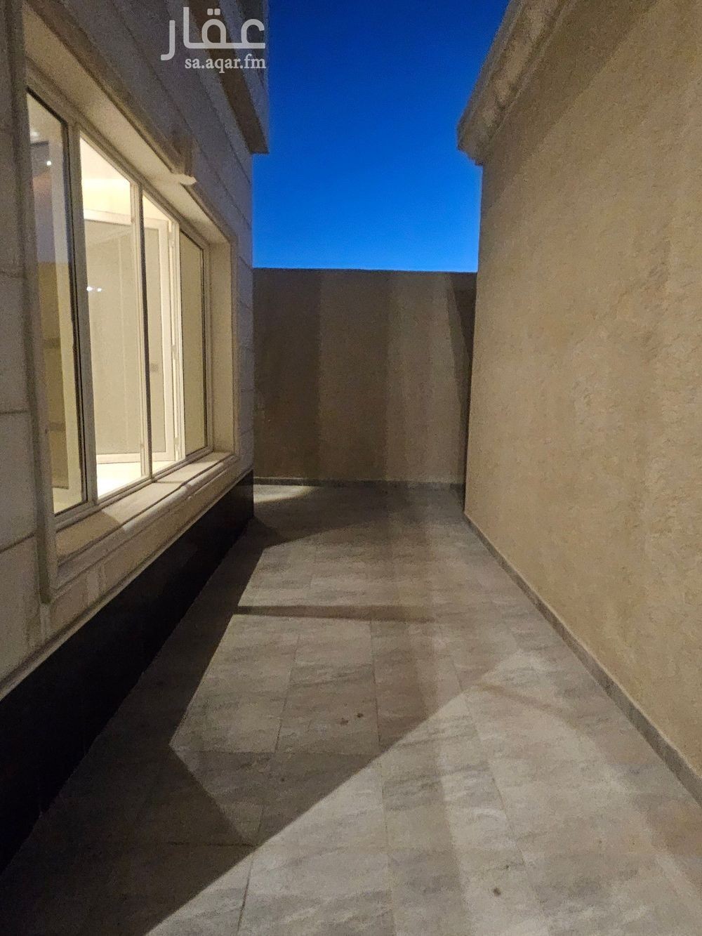 4 bedroom villa in Al Amanah, Eastern Province 9