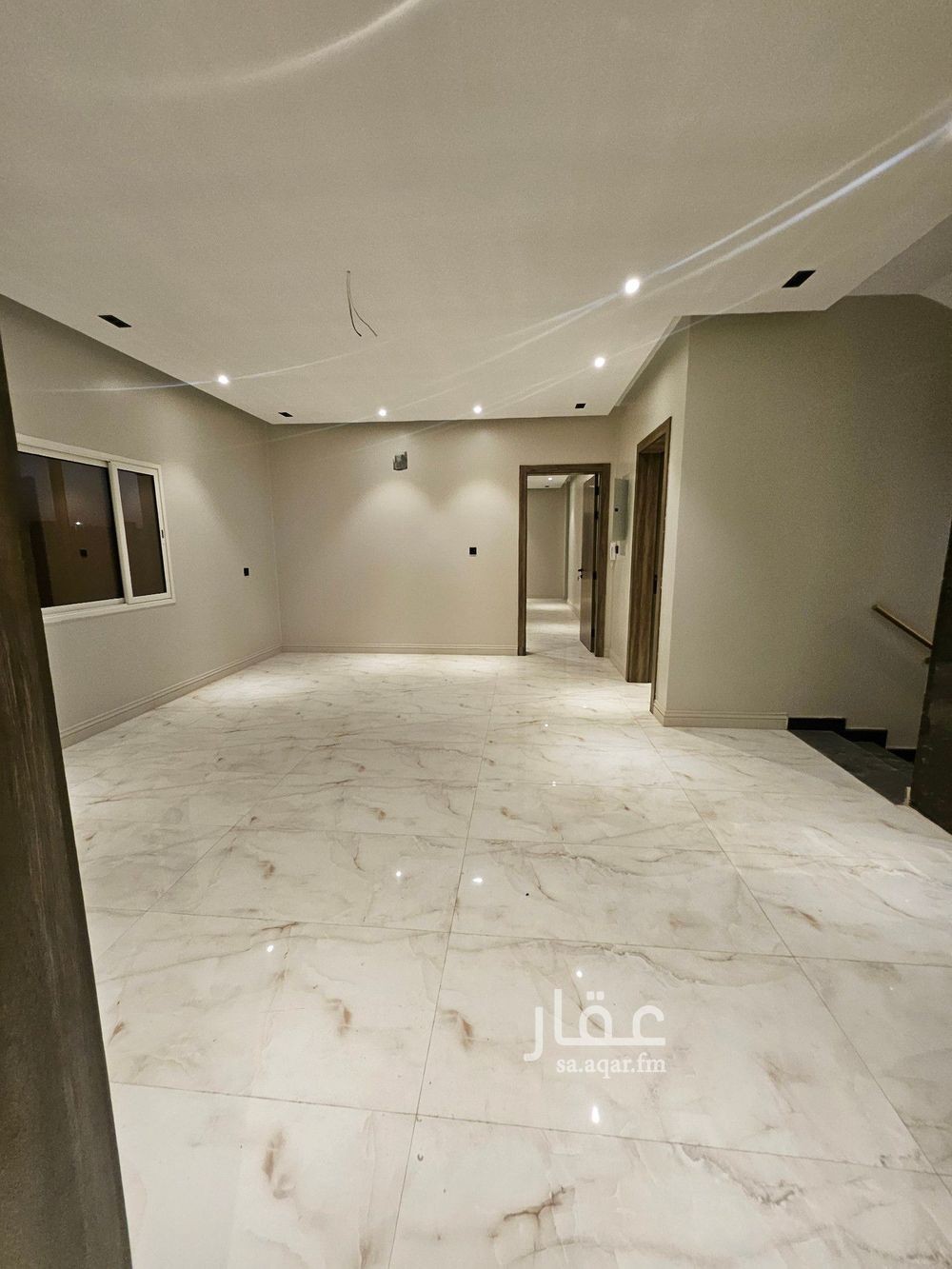 4 bedroom villa in Al Amanah, Eastern Province 29