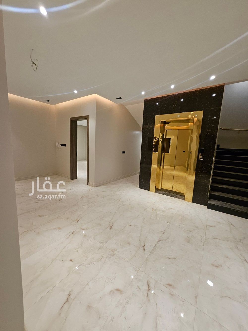 4 bedroom villa in Al Amanah, Eastern Province 3