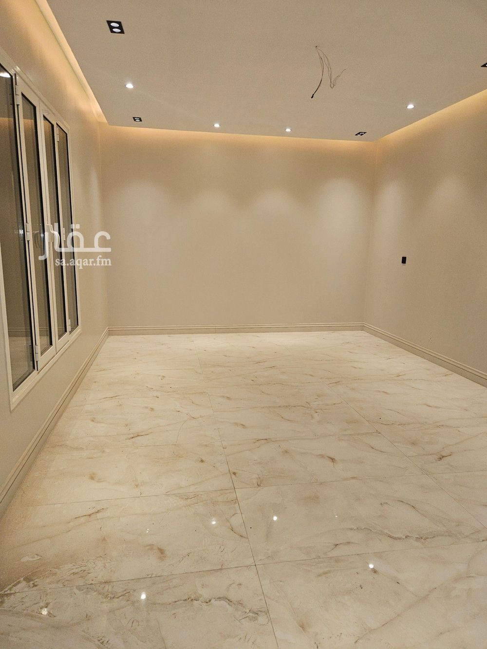 4 bedroom villa in Al Amanah, Eastern Province 5