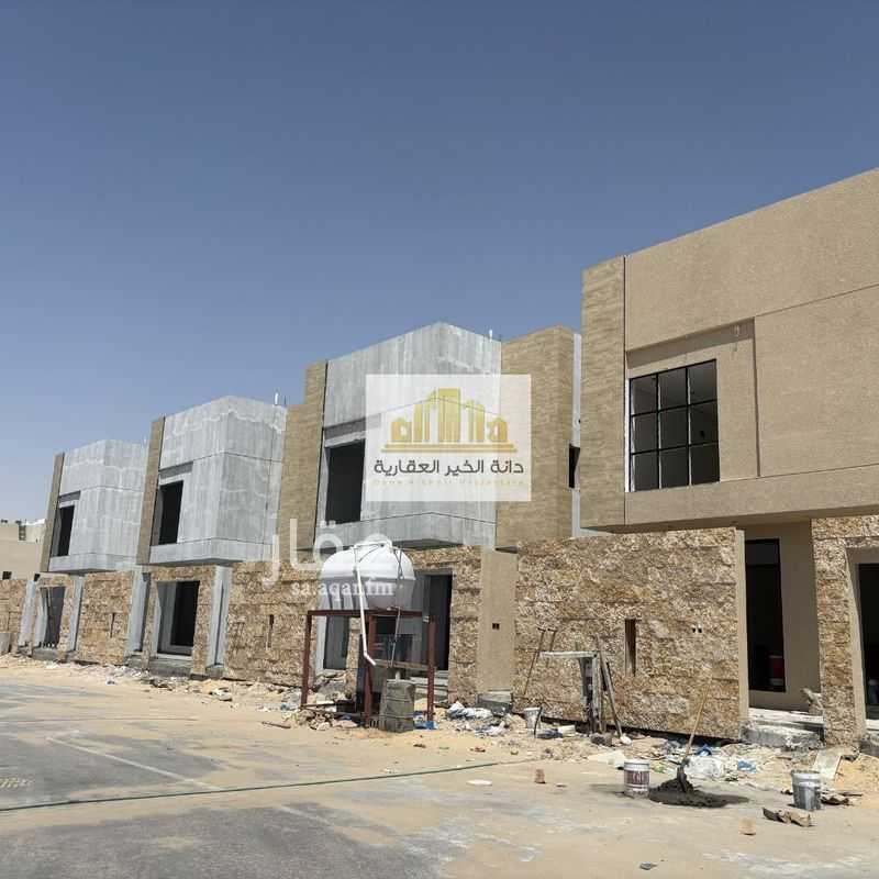 3 bedroom villa in Ash Sharq, Eastern Province