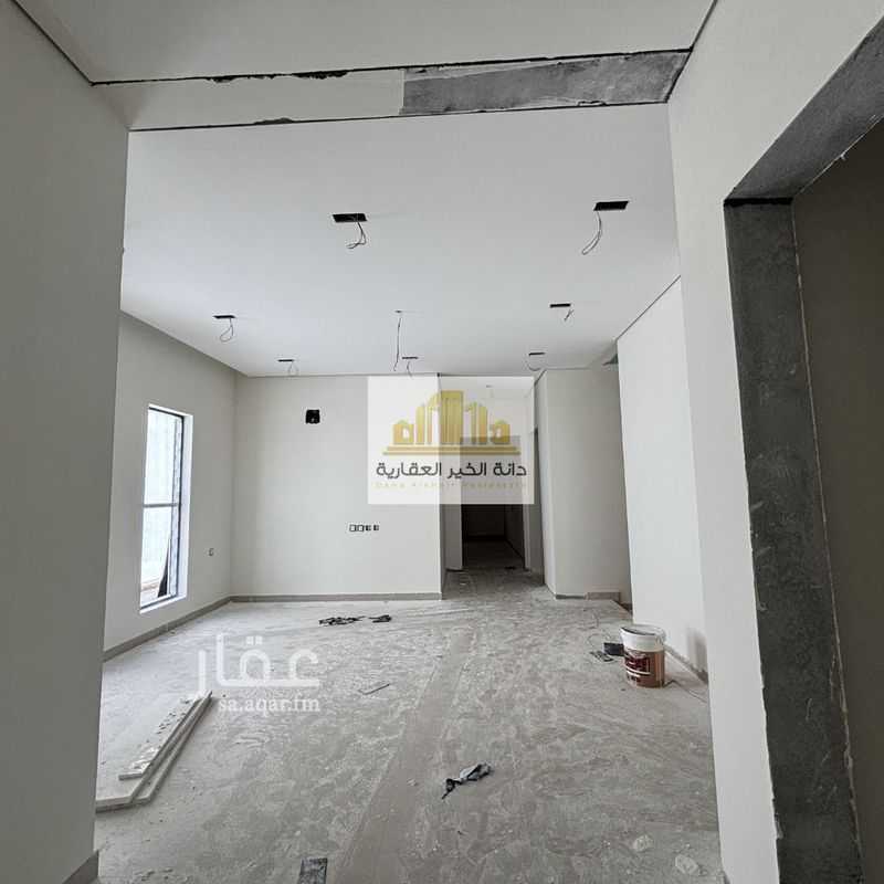 3 bedroom villa in Ash Sharq, Eastern Province 14