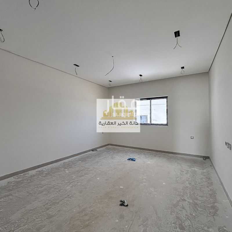 3 bedroom villa in Ash Sharq, Eastern Province 15