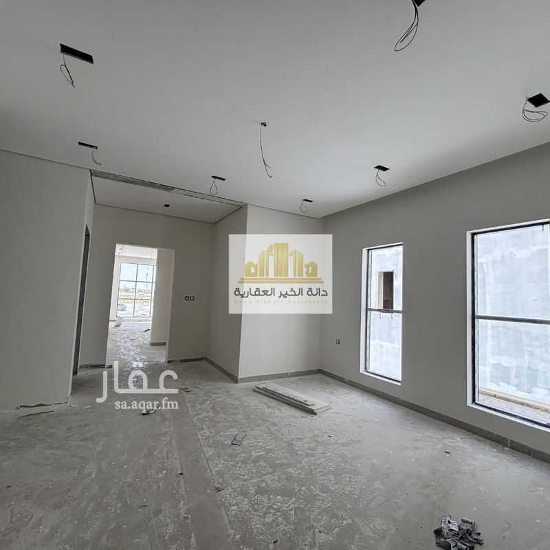 3 bedroom villa in Ash Sharq, Eastern Province 16