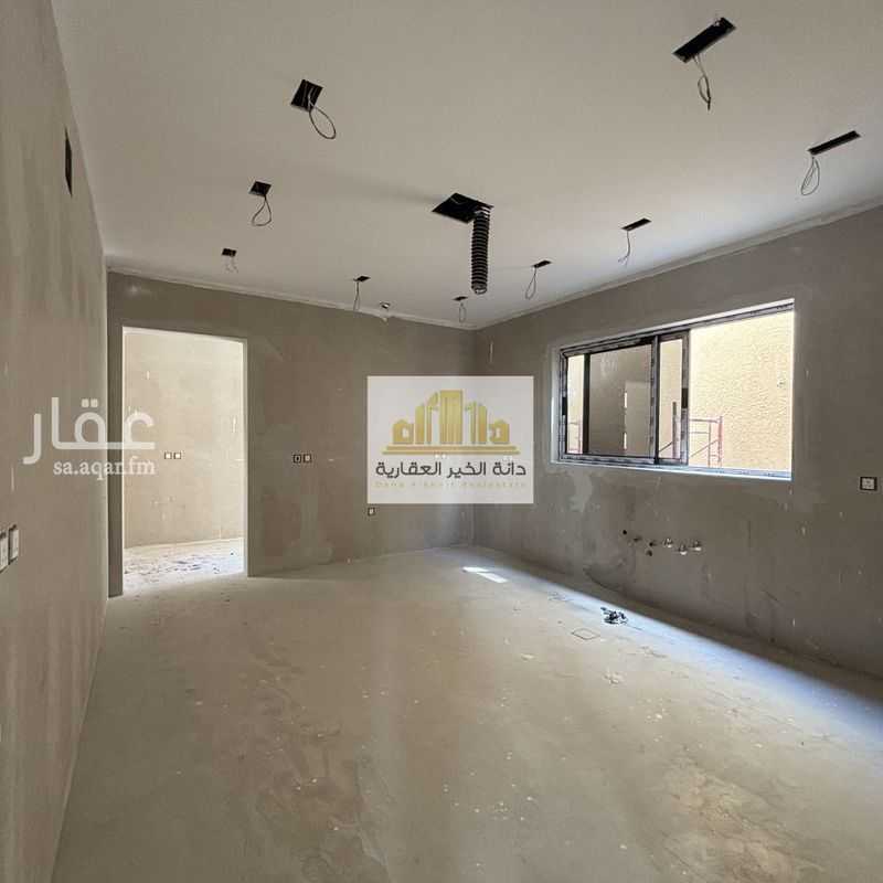 3 bedroom villa in Ash Sharq, Eastern Province 12