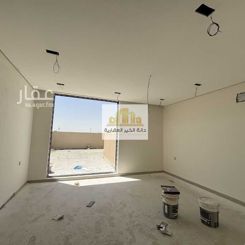 3 bedroom villa in Ash Sharq, Eastern Province 22