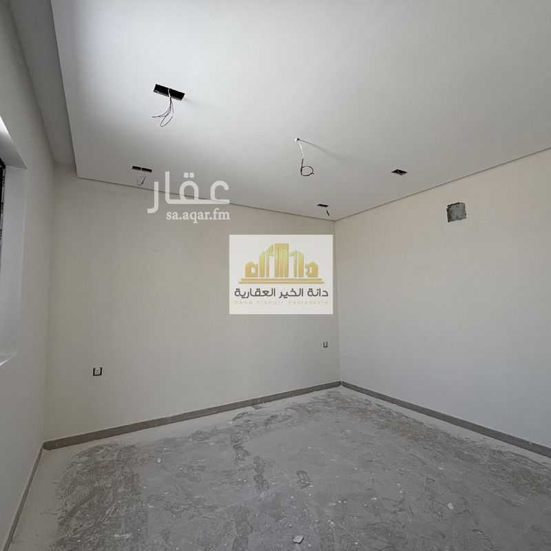 3 bedroom villa in Ash Sharq, Eastern Province 21