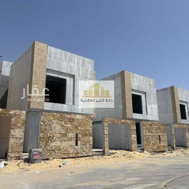 3 bedroom villa in Ash Sharq, Eastern Province 23