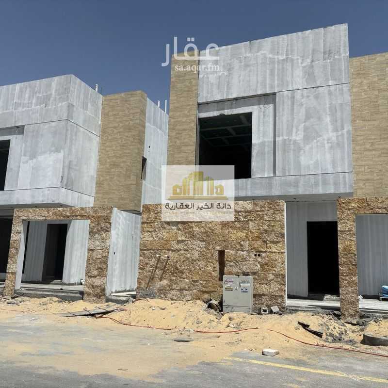 3 bedroom villa in Ash Sharq, Eastern Province 2
