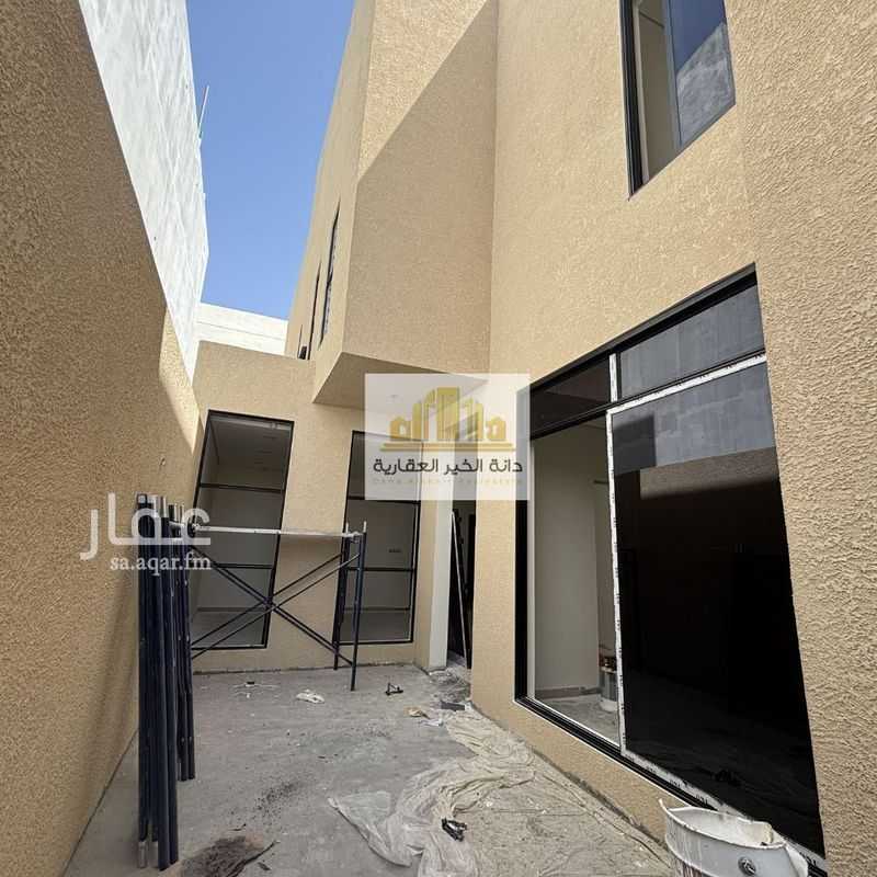3 bedroom villa in Ash Sharq, Eastern Province 6